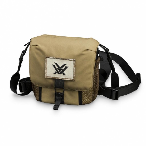 Бінокль Vortex Crossfire HD 10x50 (CF-4313) Бінокль Vortex Crossfire HD 10x50 (CF-4313)