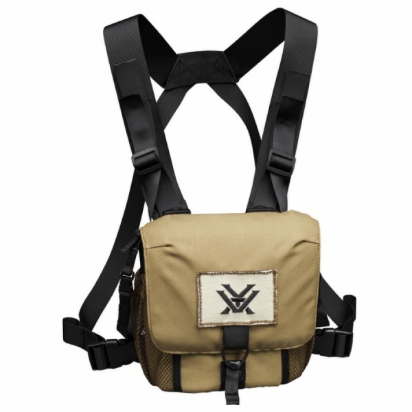 Бінокль Vortex Crossfire HD 10x50 (CF-4313) Бінокль Vortex Crossfire HD 10x50 (CF-4313)