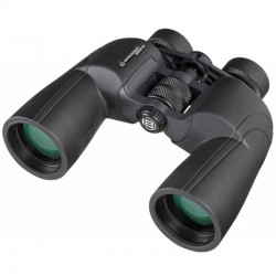 ������� Bresser Corvette 10x50 WP (1461051)