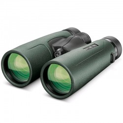 ������� Hawke Nature Trek 12x50 Top Hinge Green (53105)