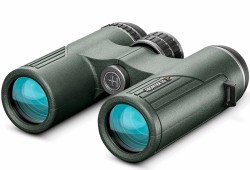 ������� Hawke Frontier ED X 8x32 Green (38405)