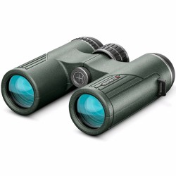������� Hawke Frontier ED X 10x32 Green (38407)