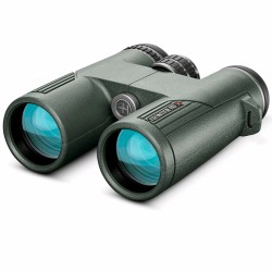 ������� Hawke Frontier ED X 10x42 Green (38412)