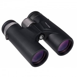 ������� Praktica Avro 10x42 WP (PRA281)