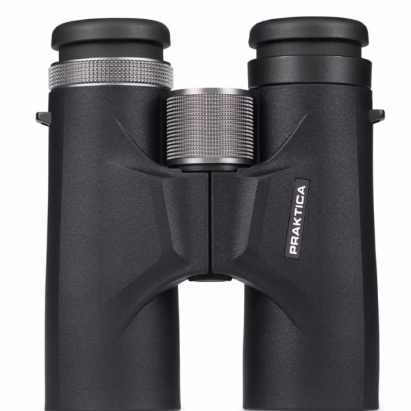 Бінокль Praktica Avro 10x42 WP (PRA281) Бінокль Praktica Avro 10x42 WP (PRA281)