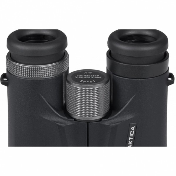 Бінокль Praktica Avro 10x42 WP (PRA281) Бінокль Praktica Avro 10x42 WP (PRA281)