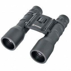 ������� Bresser 12x32 (9617300)