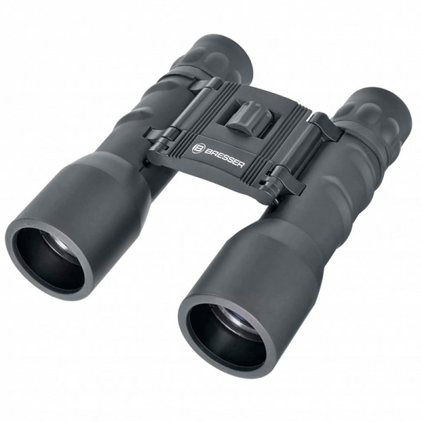 Бінокль Bresser 12x32 (9617300) Бінокль Bresser 12x32 (9617300)