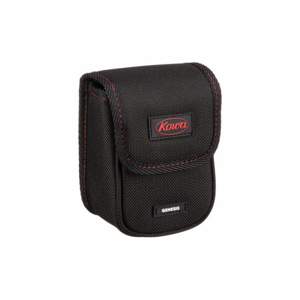 Бінокль Kowa Genesis Prominar XD 8x22 (11401) Бінокль Kowa Genesis Prominar XD 8x22 (11401)