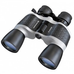������� Bresser Topas 8-24x50 Zoom (9662142)