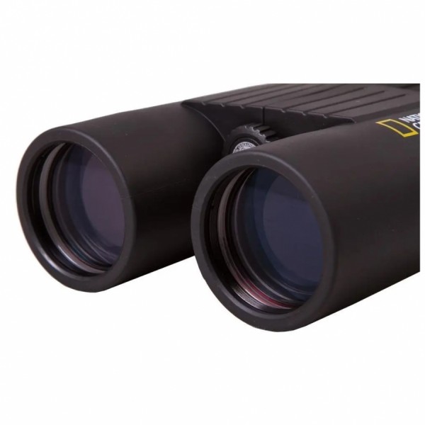 Бінокль National Geographic 8x42 WP (9076000) Бінокль National Geographic 8x42 WP (9076000)