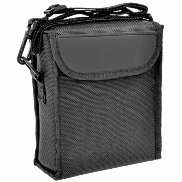 Бінокль National Geographic 8x42 WP (9076000) Бінокль National Geographic 8x42 WP (9076000)