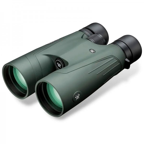 Бінокль Vortex Kaibab HD 18x56 WP (KAI-5618) Бінокль Vortex Kaibab HD 18x56 WP (KAI-5618)