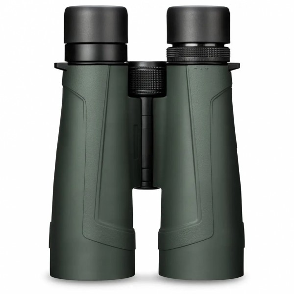 Бінокль Vortex Kaibab HD 18x56 WP (KAI-5618) Бінокль Vortex Kaibab HD 18x56 WP (KAI-5618)