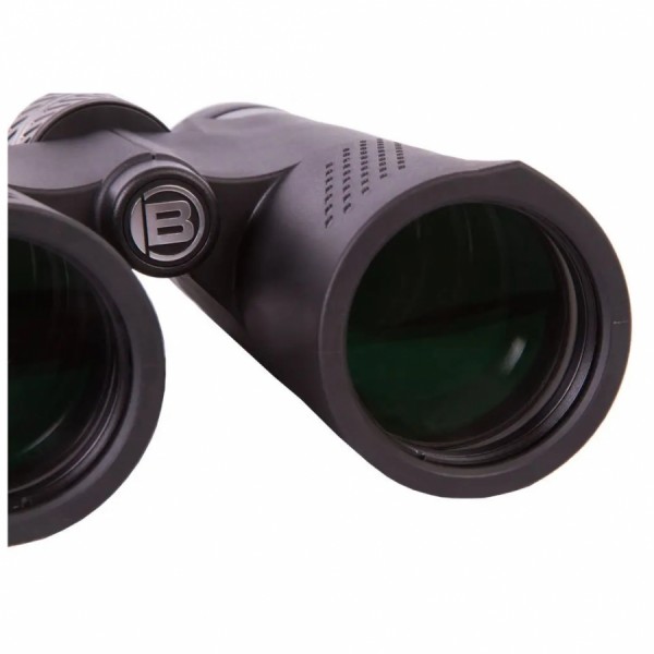 Бінокль Bresser Condor 8x42 UR Coating WP (1820843) Бінокль Bresser Condor 8x42 UR Coating WP (1820843)