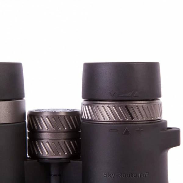 Бінокль Bresser Condor 8x42 UR Coating WP (1820843) Бінокль Bresser Condor 8x42 UR Coating WP (1820843)