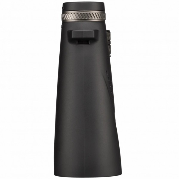 Бінокль Bresser Condor 8x56 UR Coating WP (1820857) Бінокль Bresser Condor 8x56 UR Coating WP (1820857)