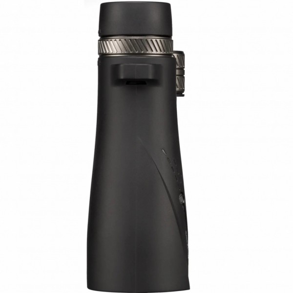 Бінокль Bresser Condor 10x50 UR Coating WP (1821051) Бінокль Bresser Condor 10x50 UR Coating WP (1821051)