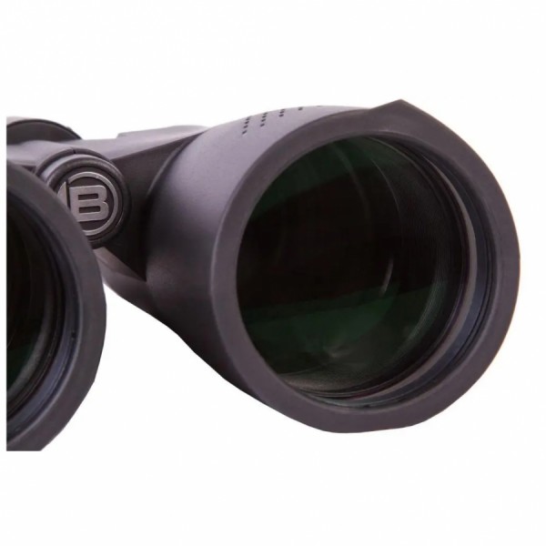 Бінокль Bresser Condor 10x50 UR Coating WP (1821051) Бінокль Bresser Condor 10x50 UR Coating WP (1821051)
