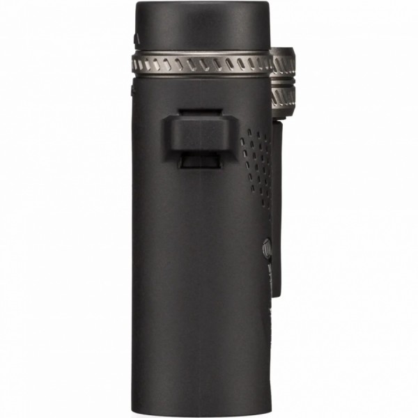 Бінокль Bresser Condor 10x25 UR Coating WP (1821027) Бінокль Bresser Condor 10x25 UR Coating WP (1821027)