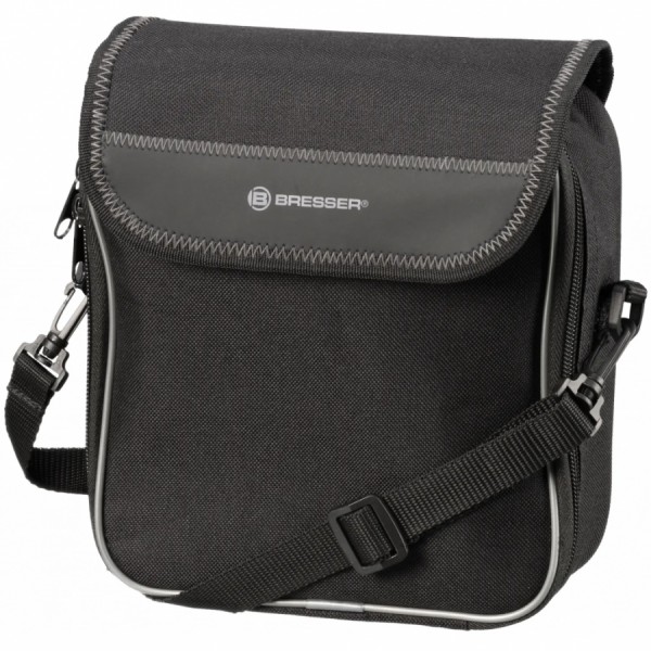 Бінокль Bresser Condor 10x25 UR Coating WP (1821027) Бінокль Bresser Condor 10x25 UR Coating WP (1821027)