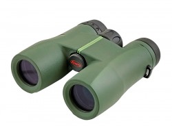 ������� Kowa SV II 8x32 WP (Special Offer)