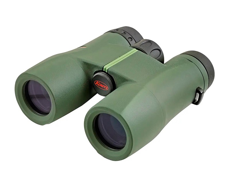 Бінокль Kowa SV II 8x32 WP (Special Offer) Бінокль Kowa SV II 8x32 WP (Special Offer)