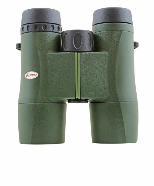 Бінокль Kowa SV II 8x32 WP (Special Offer) Бінокль Kowa SV II 8x32 WP (Special Offer)