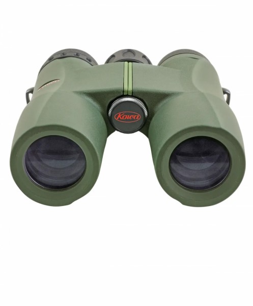 Бінокль Kowa SV II 8x32 WP (Special Offer) Бінокль Kowa SV II 8x32 WP (Special Offer)