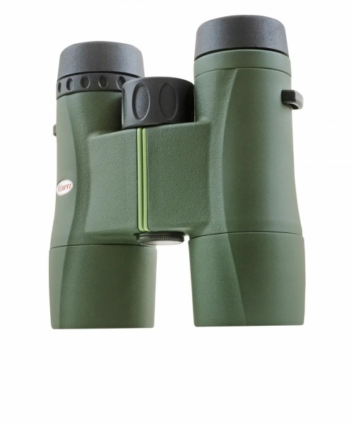 Бінокль Kowa SV II 8x32 WP (Special Offer) Бінокль Kowa SV II 8x32 WP (Special Offer)