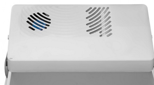 Автохолодильник Zorn Z-24 12 V Автохолодильник Zorn Z-24 12 V