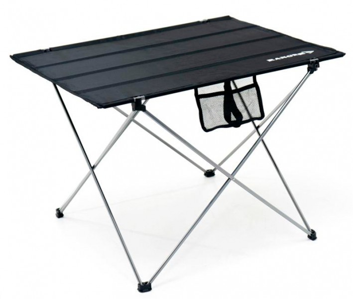 Стіл складаний Ranger Compact Hike 205 Стіл складаний Ranger Compact Hike 205