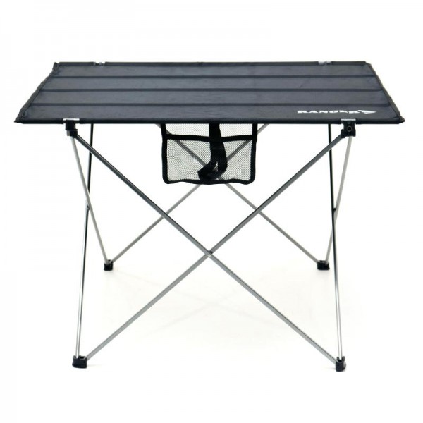 Стіл складаний Ranger Compact Hike 205 Стіл складаний Ranger Compact Hike 205