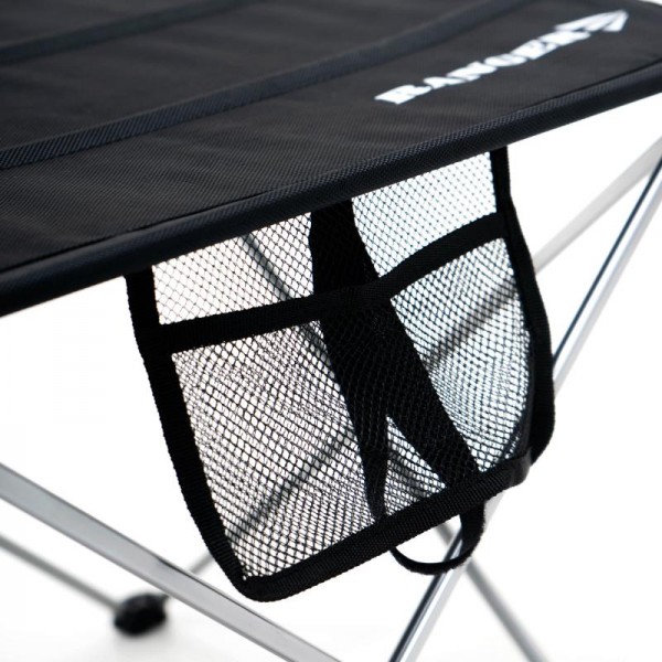 Стіл складаний Ranger Compact Hike 205 Стіл складаний Ranger Compact Hike 205