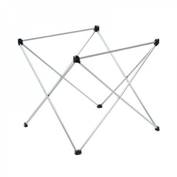 Стіл складаний Ranger Compact Hike 205 Стіл складаний Ranger Compact Hike 205