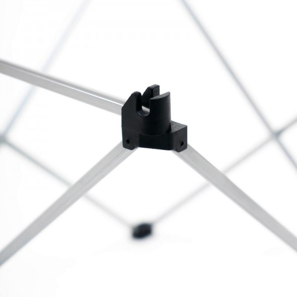 Стіл складаний Ranger Compact Hike 205 Стіл складаний Ranger Compact Hike 205