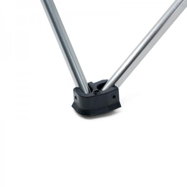 Стіл складаний Ranger Compact Hike 205 Стіл складаний Ranger Compact Hike 205