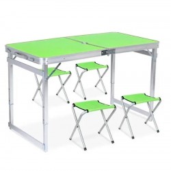 ��� ��������� ��������� Melmil LF Green