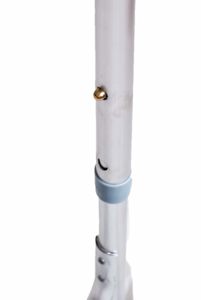 Стіл складаний посилений Melmil LF Green Стіл складаний посилений Melmil LF Green