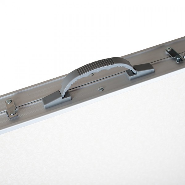 Стіл складаний посилений Melmil LF Green Стіл складаний посилений Melmil LF Green