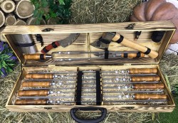 ����� �����в� ��� �'��� �� ����-����� MASTER � ����������� ����