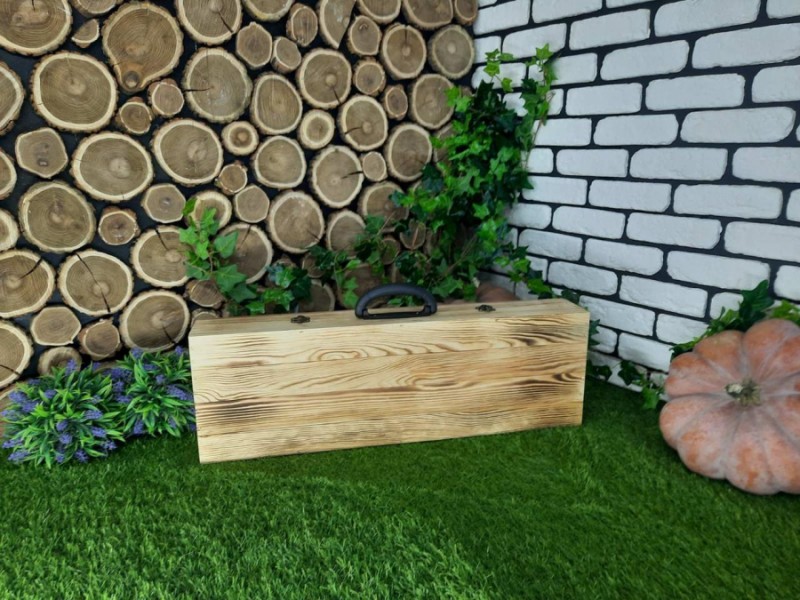 Подарочный набор шампуров "MASTER" В ДЕРЕВЯННОМ КЕЙСЕ Подарочный набор шампуров "MASTER" В ДЕРЕВЯННОМ КЕЙСЕ