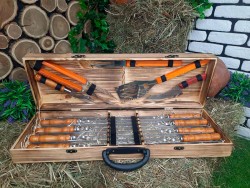  8  "Master" (730153 ) +     