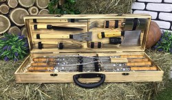   8     - Master (730153 )   