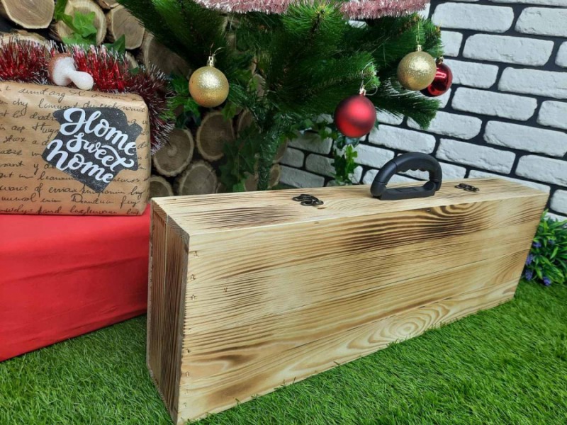 Набор 8 шампуров Elit (720х12х3 мм) Набор 8 шампуров Elit (720х12х3 мм)