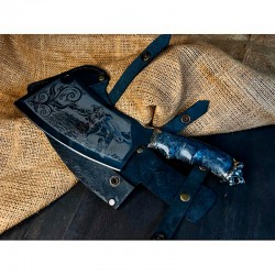 ���-����� ��� ��������