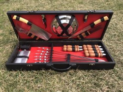   6     Profi (650122,5 )