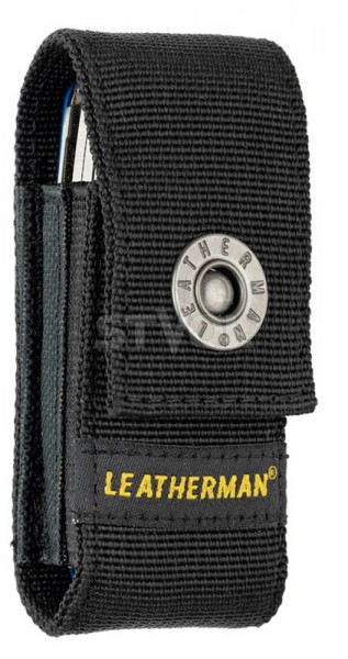 Мультииснтрумент LEATHERMAN CURL Мультииснтрумент LEATHERMAN CURL