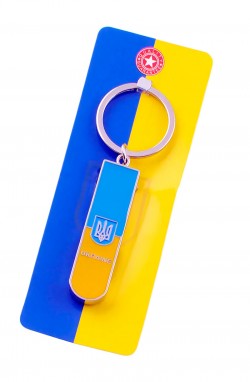 ������-������� ���� � ������ Ukraine