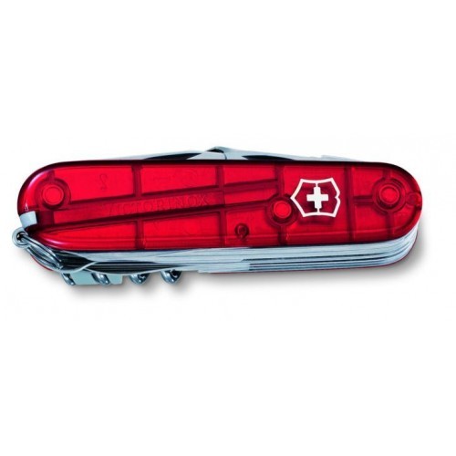  Victorinox Swiss Champ 1.6795.T 